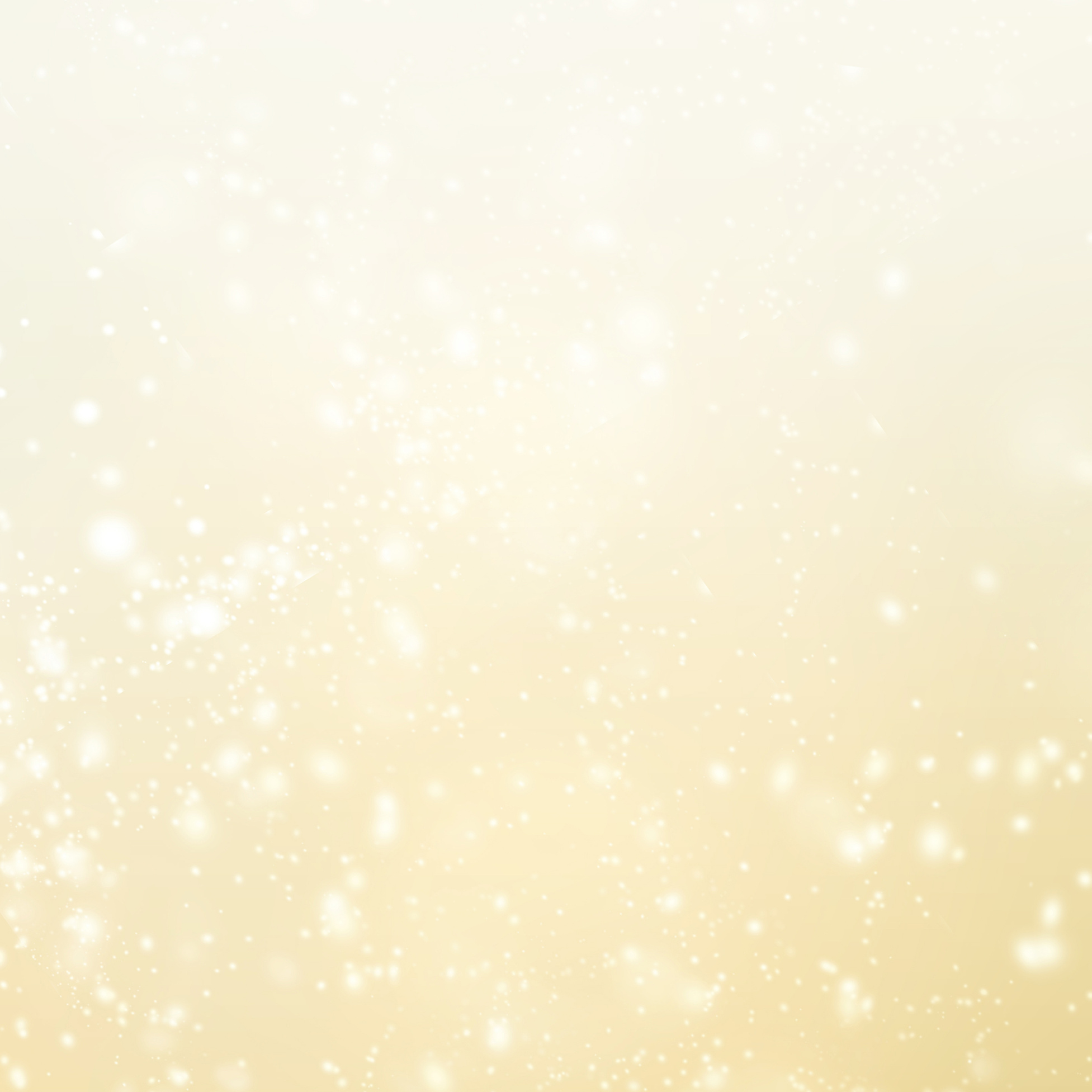 Light Yellow Background
